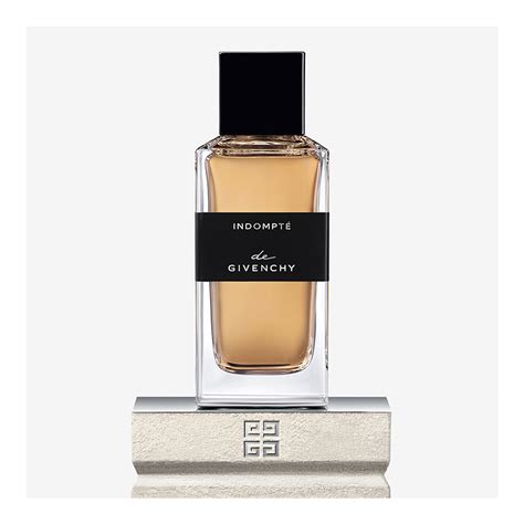 indopte de givenchy precio|Indompté Perfume La Collection Particulière .